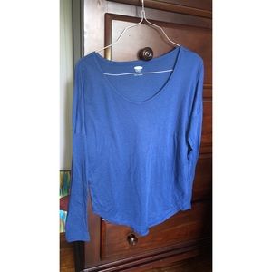 Old Navy Top